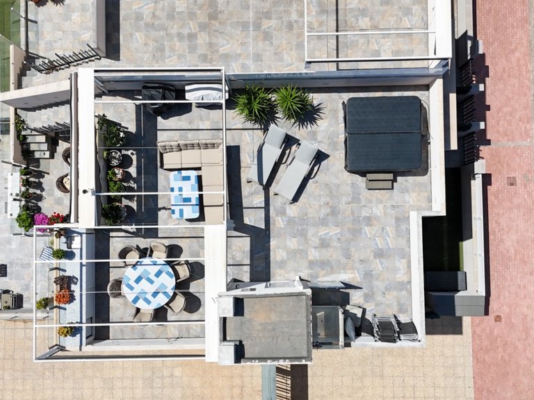 Apartment for Sale in Torrevieja, Alicante 41
