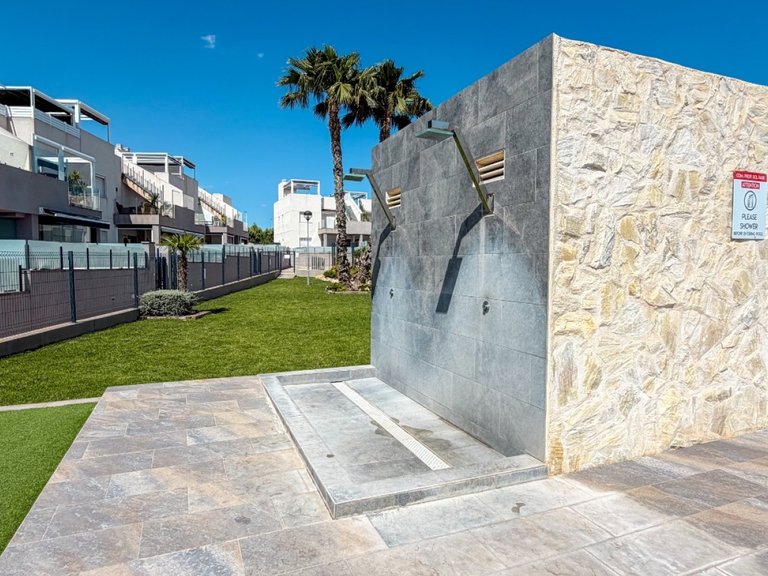 Apartment for Sale in Torrevieja, Alicante 44