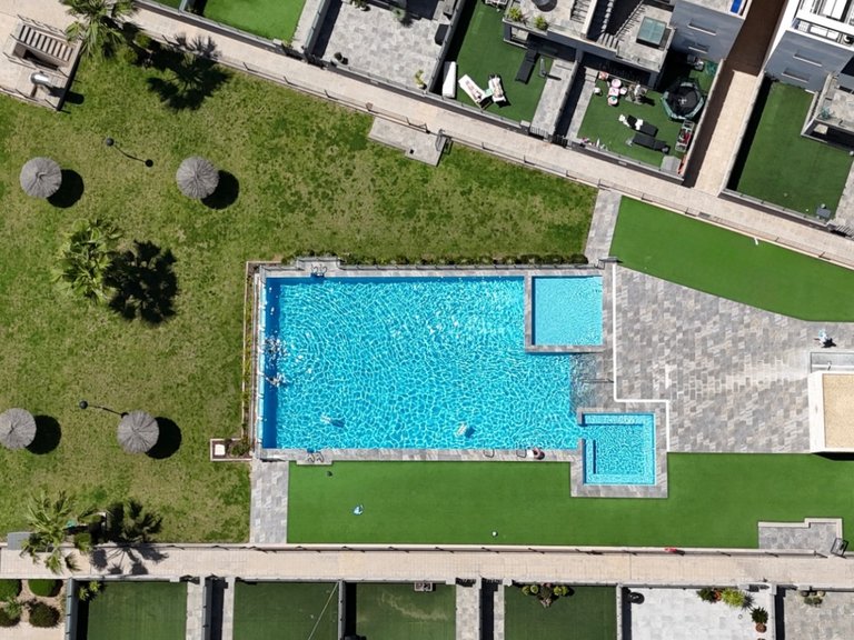 Apartment for Sale in Torrevieja, Alicante 46