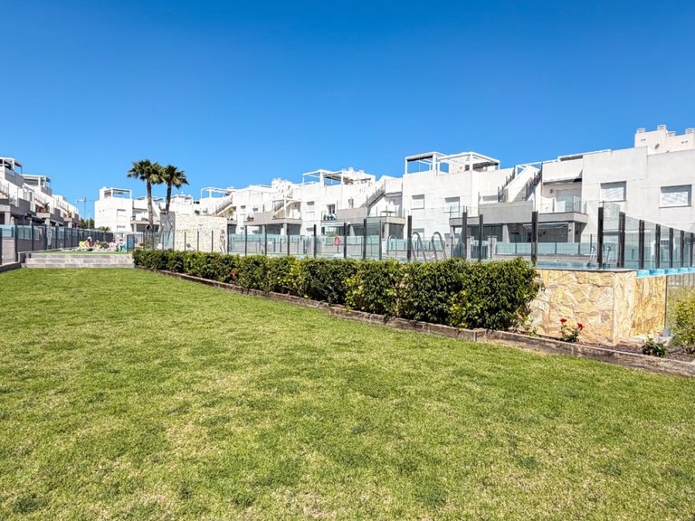 Apartment for Sale in Torrevieja, Alicante 47