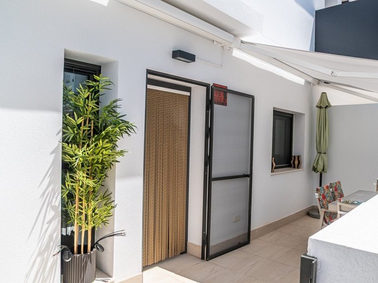 Apartment for Sale in Torrevieja, Alicante 5