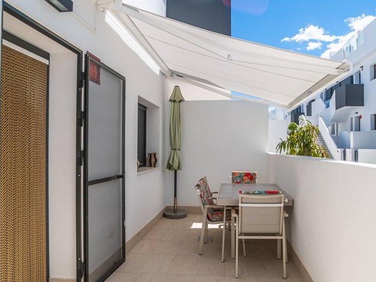 Apartment for Sale in Torrevieja, Alicante 6