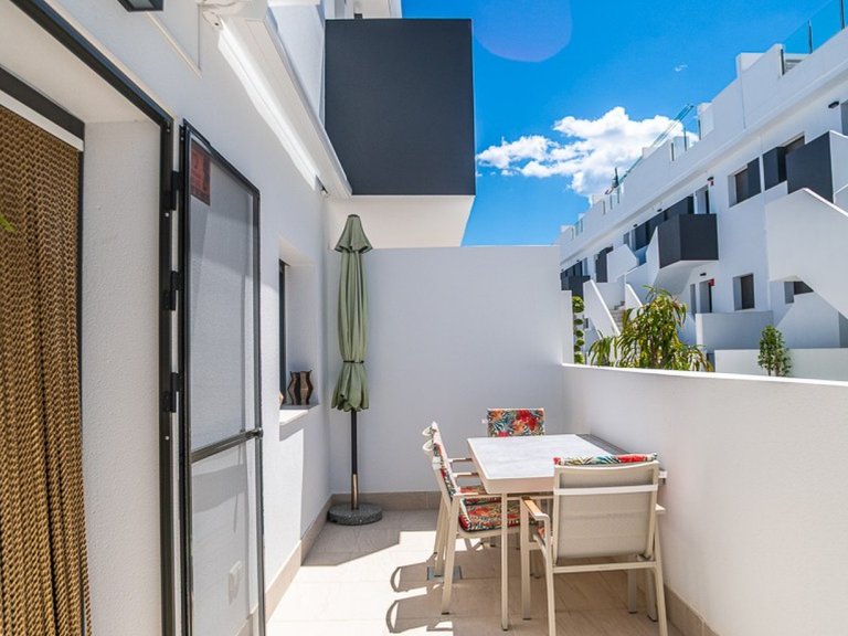 Apartment for Sale in Torrevieja, Alicante 7