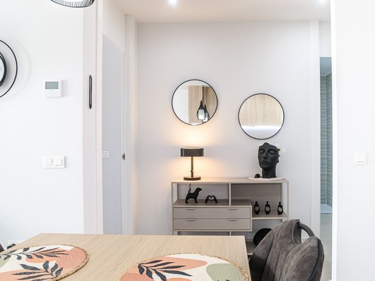 Apartment for Sale in Torrevieja, Alicante 14