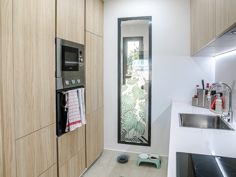 Apartment for Sale in Torrevieja, Alicante 17
