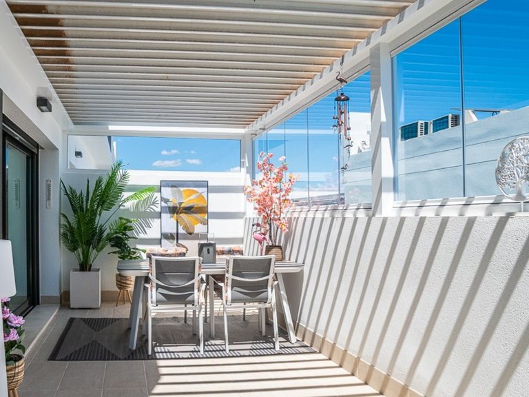 Apartment for Sale in Torrevieja, Alicante 18