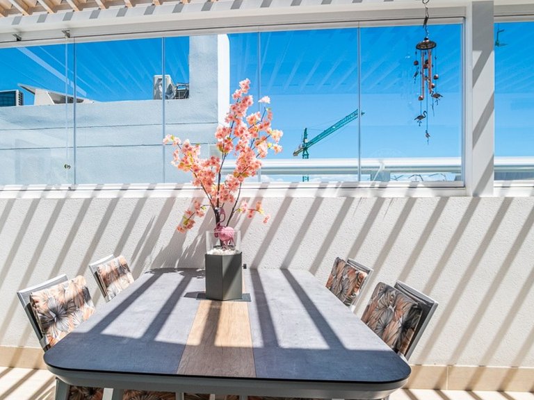 Apartment for Sale in Torrevieja, Alicante 19