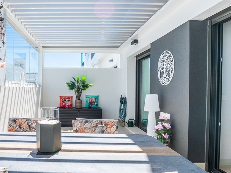 Apartment for Sale in Torrevieja, Alicante 20