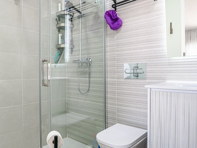 Apartment for Sale in Torrevieja, Alicante 22
