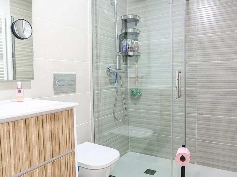 Apartment for Sale in Torrevieja, Alicante 23