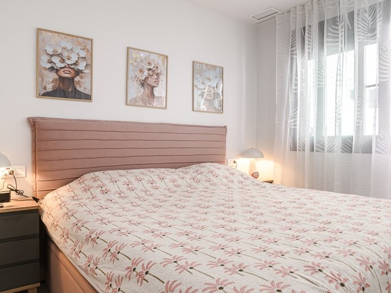 Apartment for Sale in Torrevieja, Alicante 24