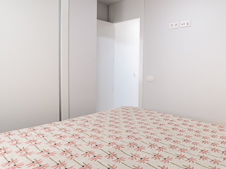 Apartment for Sale in Torrevieja, Alicante 25