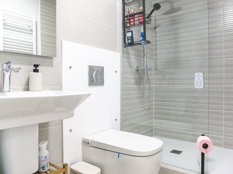 Apartment for Sale in Torrevieja, Alicante 26