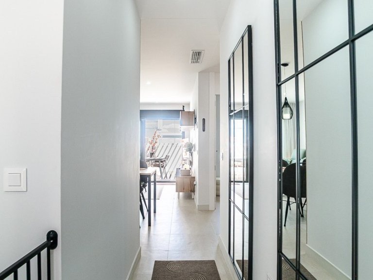 Apartment for Sale in Torrevieja, Alicante 27