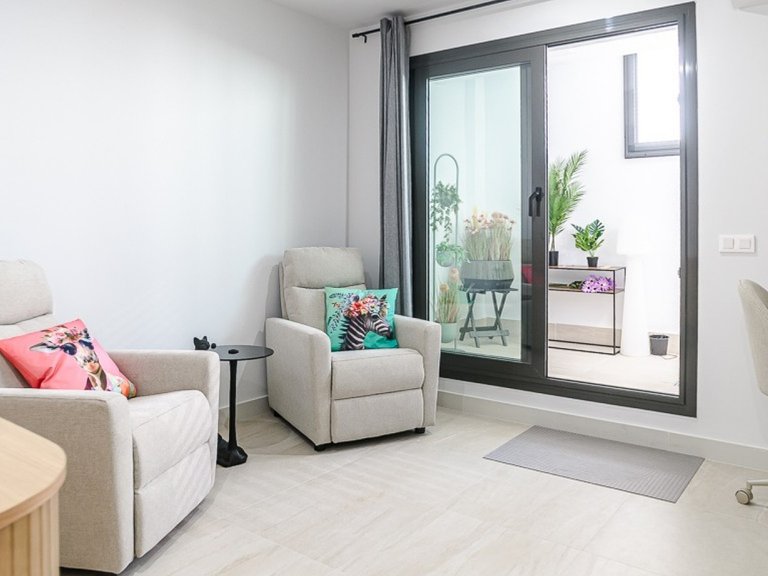 Apartment for Sale in Torrevieja, Alicante 29