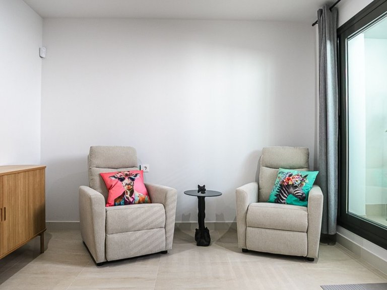 Apartment for Sale in Torrevieja, Alicante 30