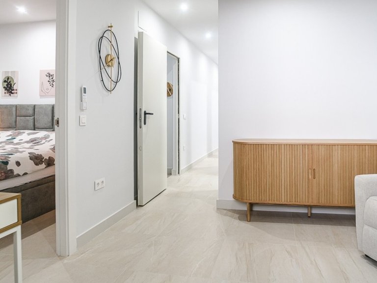 Apartment for Sale in Torrevieja, Alicante 31