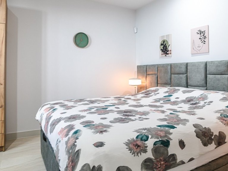 Apartment for Sale in Torrevieja, Alicante 32