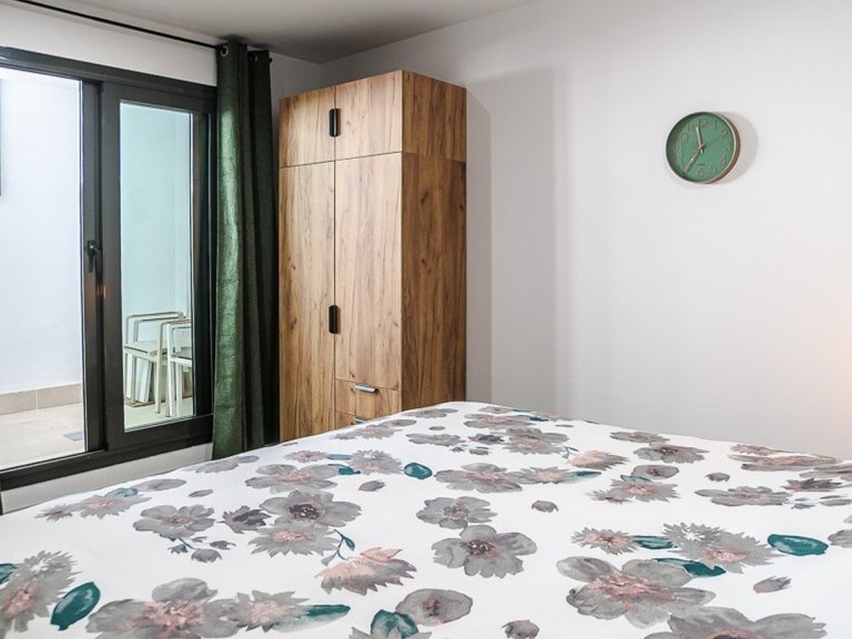 Apartment for Sale in Torrevieja, Alicante 33