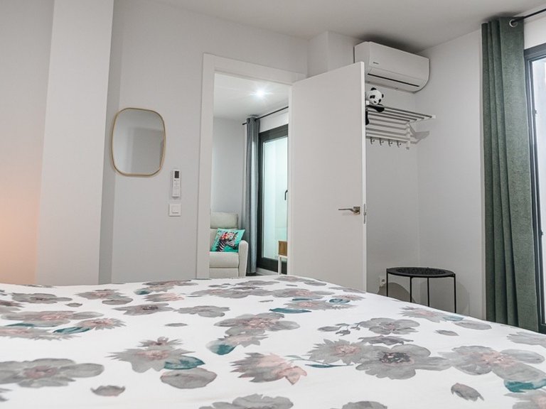 Apartment for Sale in Torrevieja, Alicante 34