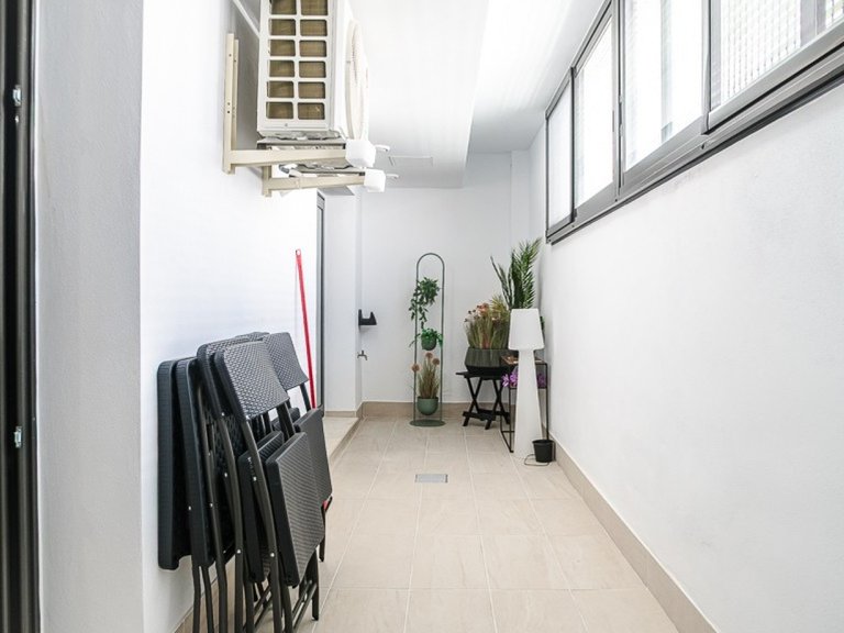 Apartment for Sale in Torrevieja, Alicante 35
