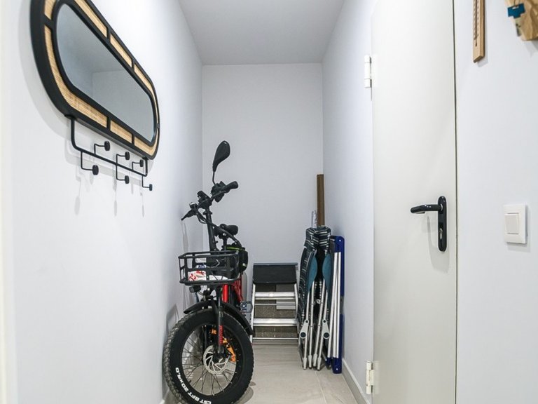 Apartment for Sale in Torrevieja, Alicante 36