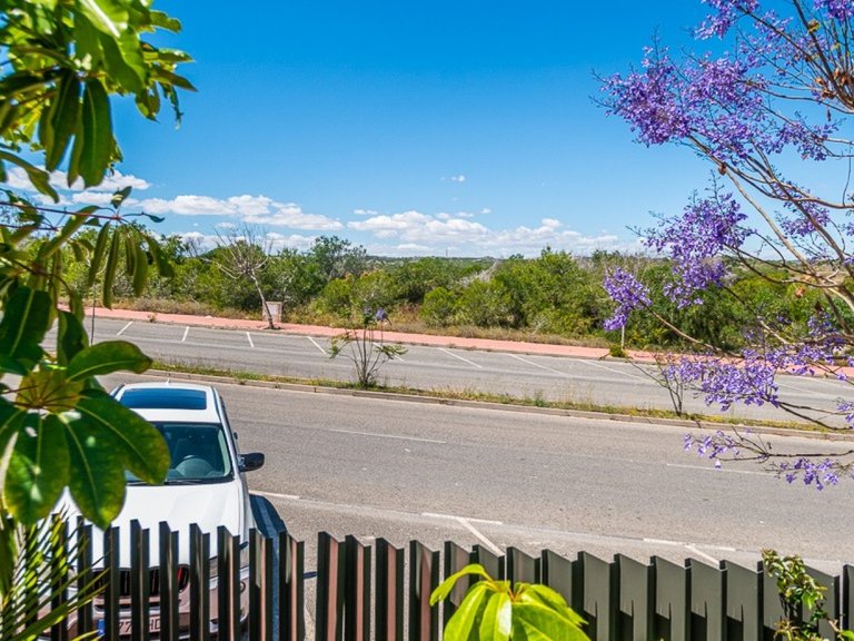 Apartment for Sale in Torrevieja, Alicante 38