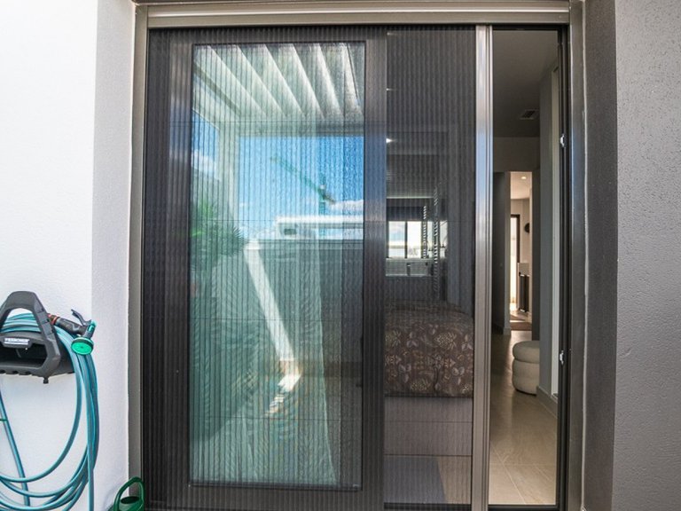 Apartment for Sale in Torrevieja, Alicante 40