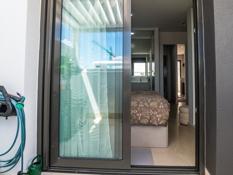 Apartment for Sale in Torrevieja, Alicante 41