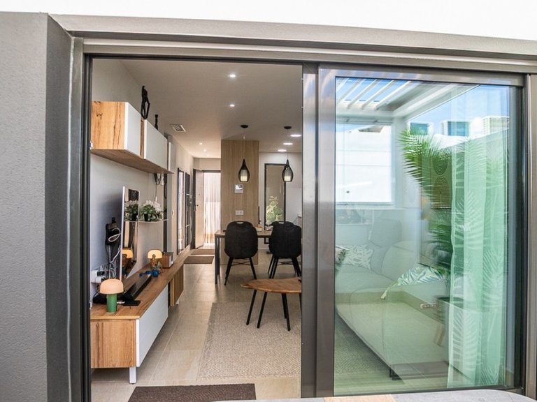 Apartment for Sale in Torrevieja, Alicante 42