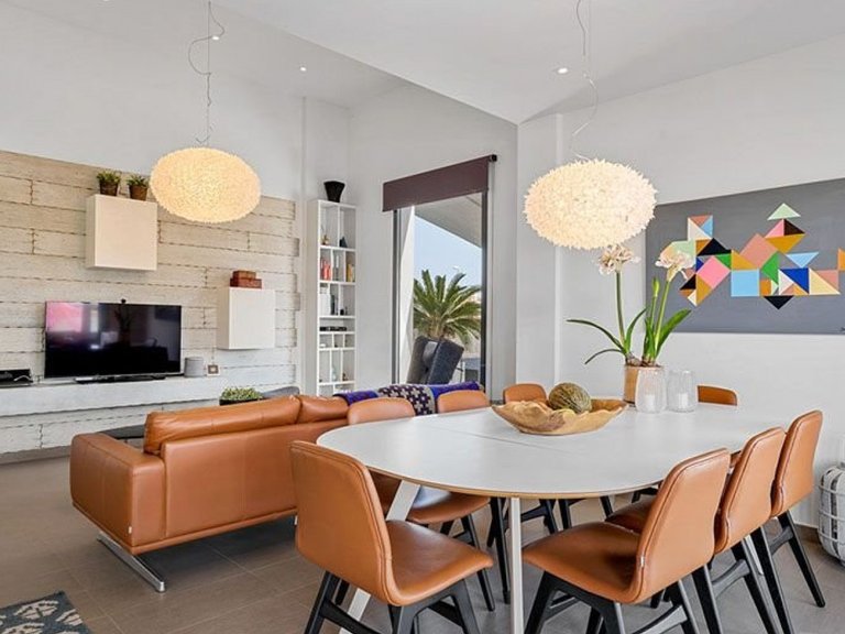 Villa for Sale in Ciudad Quesada, Alicante 4
