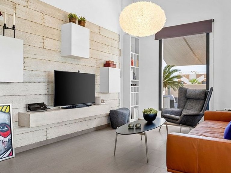 Villa for Sale in Ciudad Quesada, Alicante 6