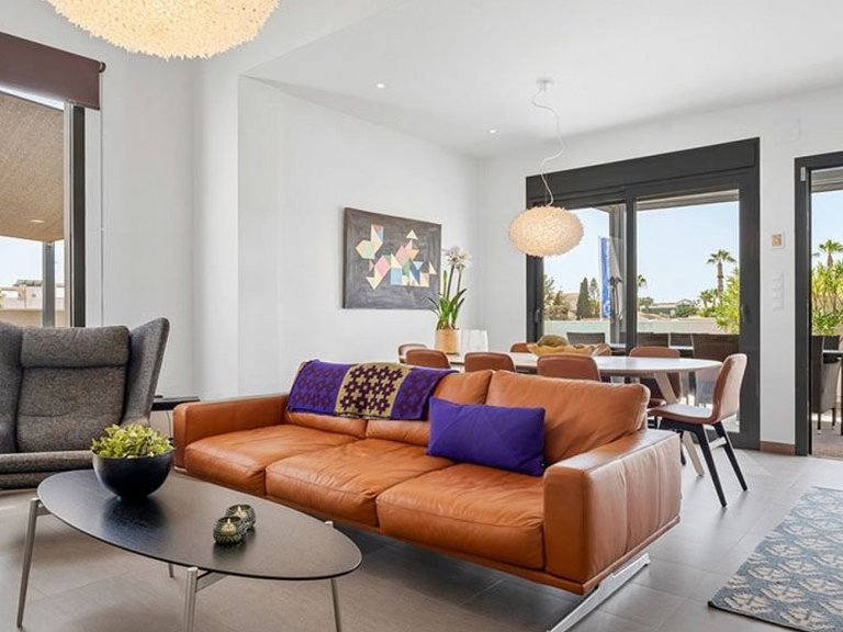 Villa for Sale in Ciudad Quesada, Alicante 7