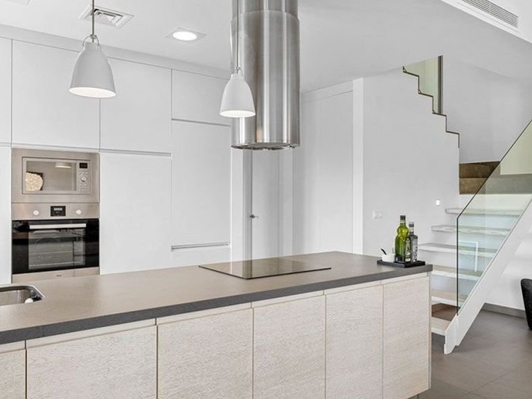 Villa for Sale in Ciudad Quesada, Alicante 10