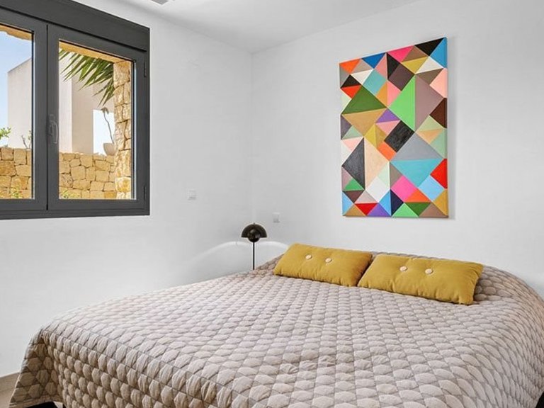 Villa for Sale in Ciudad Quesada, Alicante 12