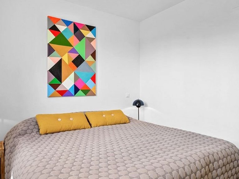 Villa for Sale in Ciudad Quesada, Alicante 13