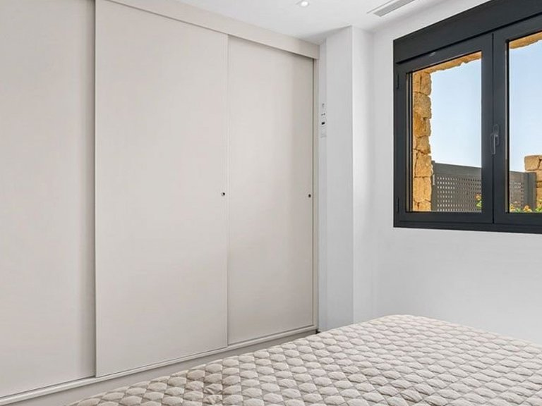 Villa for Sale in Ciudad Quesada, Alicante 14