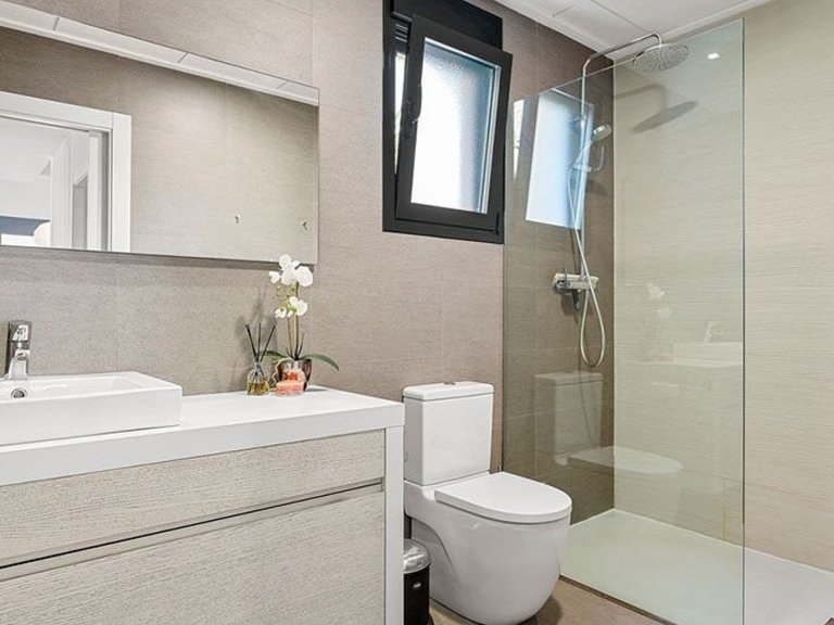 Villa for Sale in Ciudad Quesada, Alicante 15