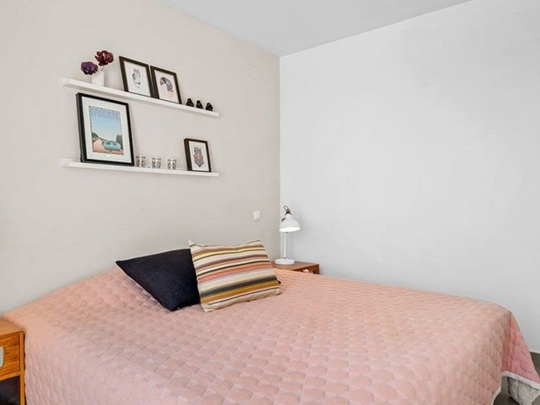 Villa for Sale in Ciudad Quesada, Alicante 17
