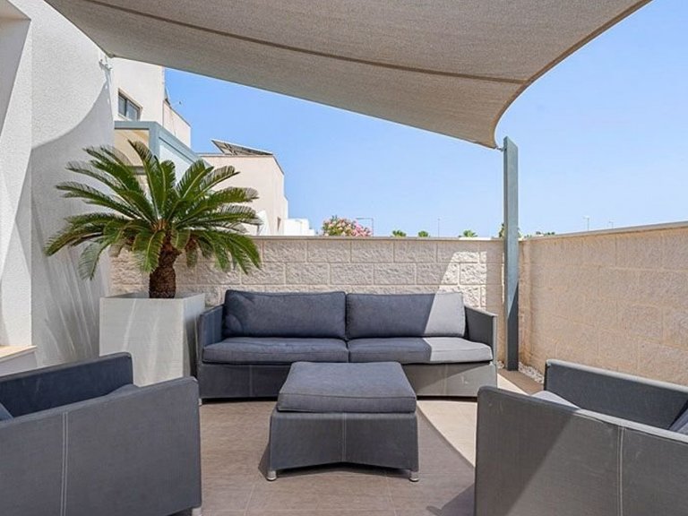 Villa for Sale in Ciudad Quesada, Alicante 23