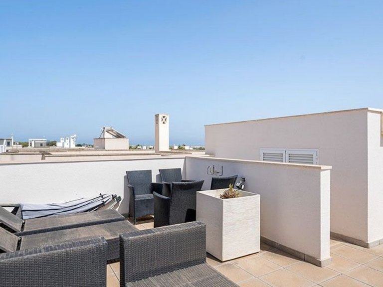 Villa for Sale in Ciudad Quesada, Alicante 30