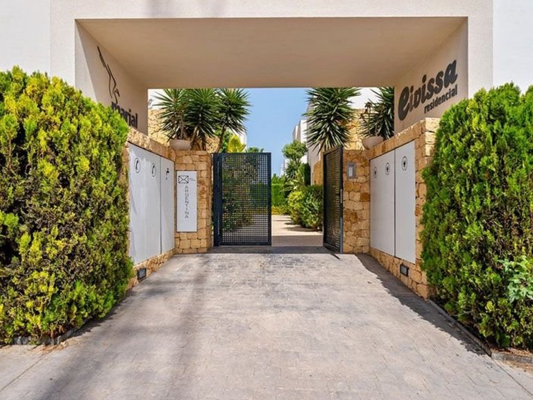 Villa for Sale in Ciudad Quesada, Alicante 31