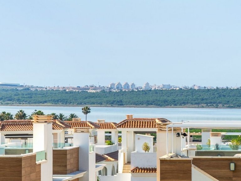 Villa for Sale in Ciudad Quesada, Alicante 43