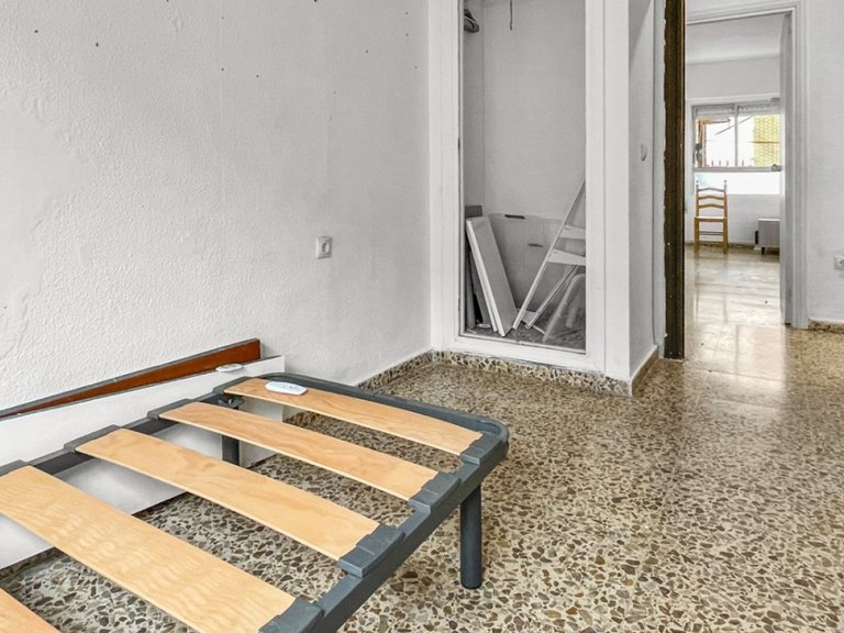 Apartment for Sale in Guardamar Del Segura, Alicante 15