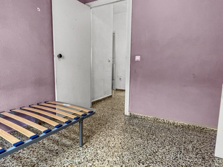 Apartment for Sale in Guardamar Del Segura, Alicante 17