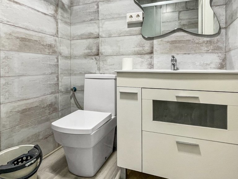 Apartment for Sale in Guardamar Del Segura, Alicante 11