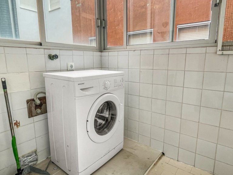 Apartment for Sale in Guardamar Del Segura, Alicante 7