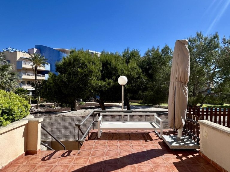 Town House for Sale in Orihuela Costa, Alicante 3