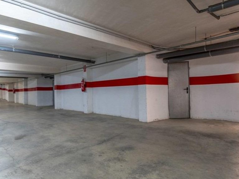 Town House for Sale in Orihuela Costa, Alicante 4