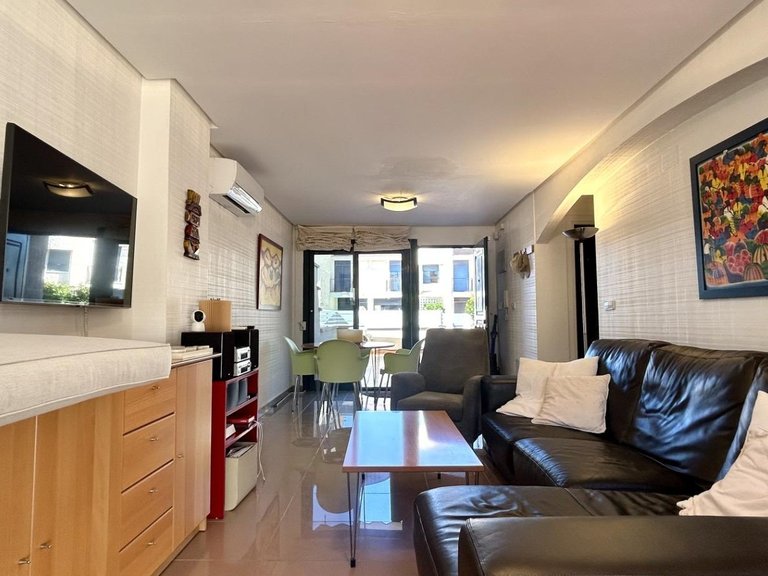 Town House for Sale in Orihuela Costa, Alicante 5